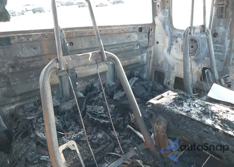 2000 Dodge Dakota Sport z USA, uszkodzony, nr VIN 1B7GL22Z9YS579910